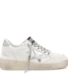 [Golden Goose] Sneakers FW26 GWF00804F00696680185