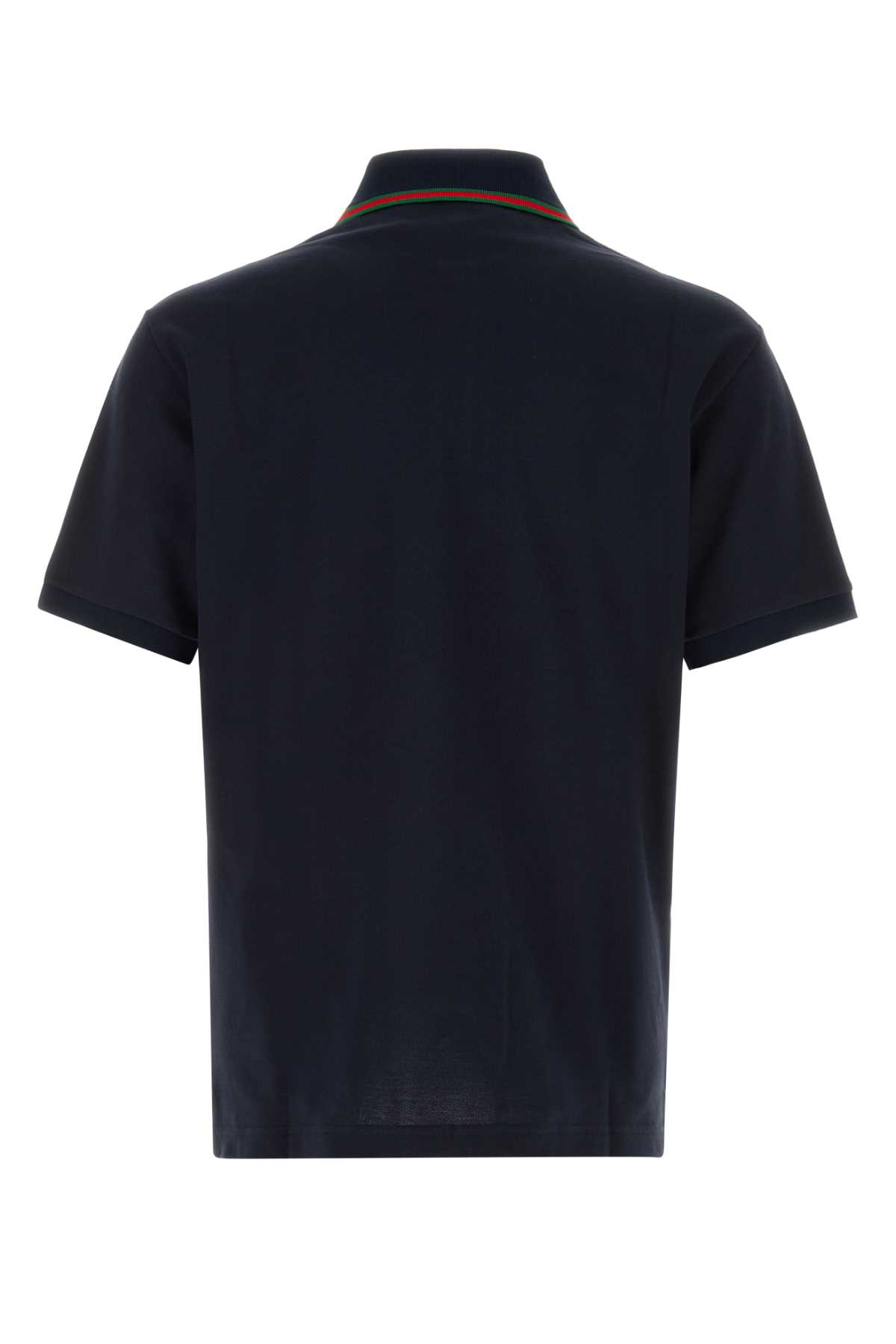 [Gucci] Shirts Short Sleeve FW26 872468XJHX5 4816