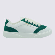 [Casablanca] Sneakers FW26 APF26SNK02502M