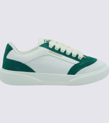 [Casablanca] Sneakers FW26 APF26SNK02502M
