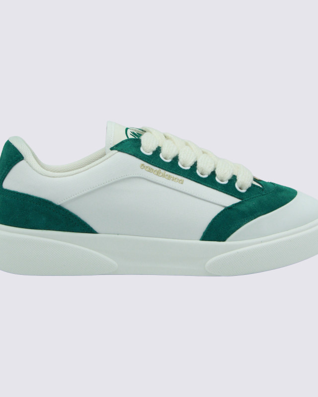 [Casablanca] Sneakers FW26 APF26SNK02502M