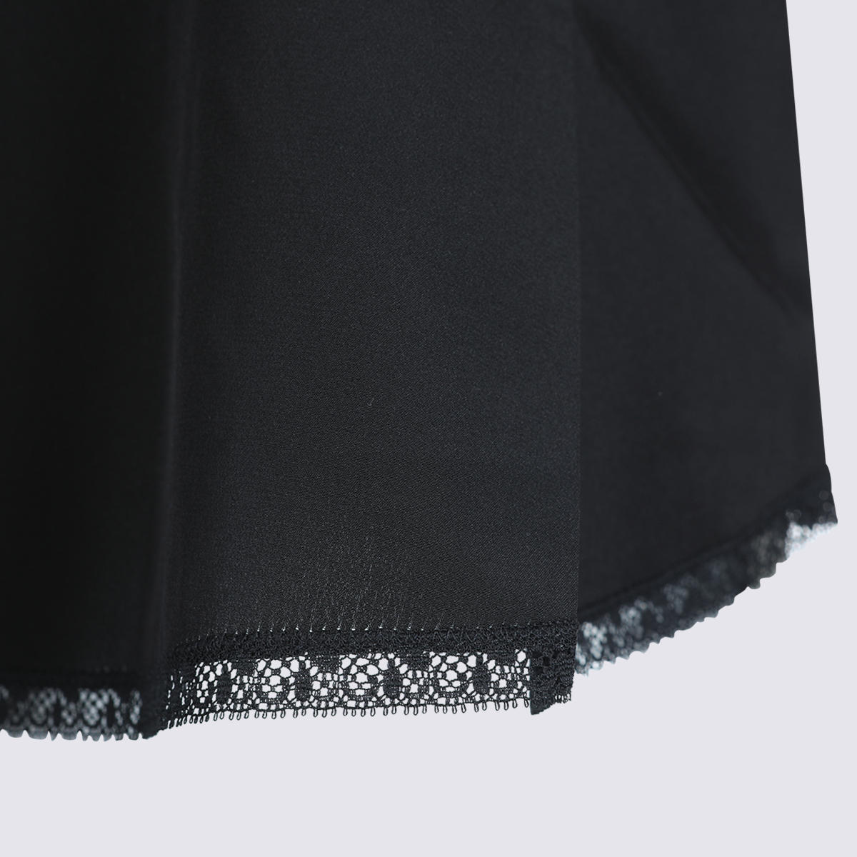 [Zadig & Voltaire] T-shirts Sleeveless FW26 WWCR01313011