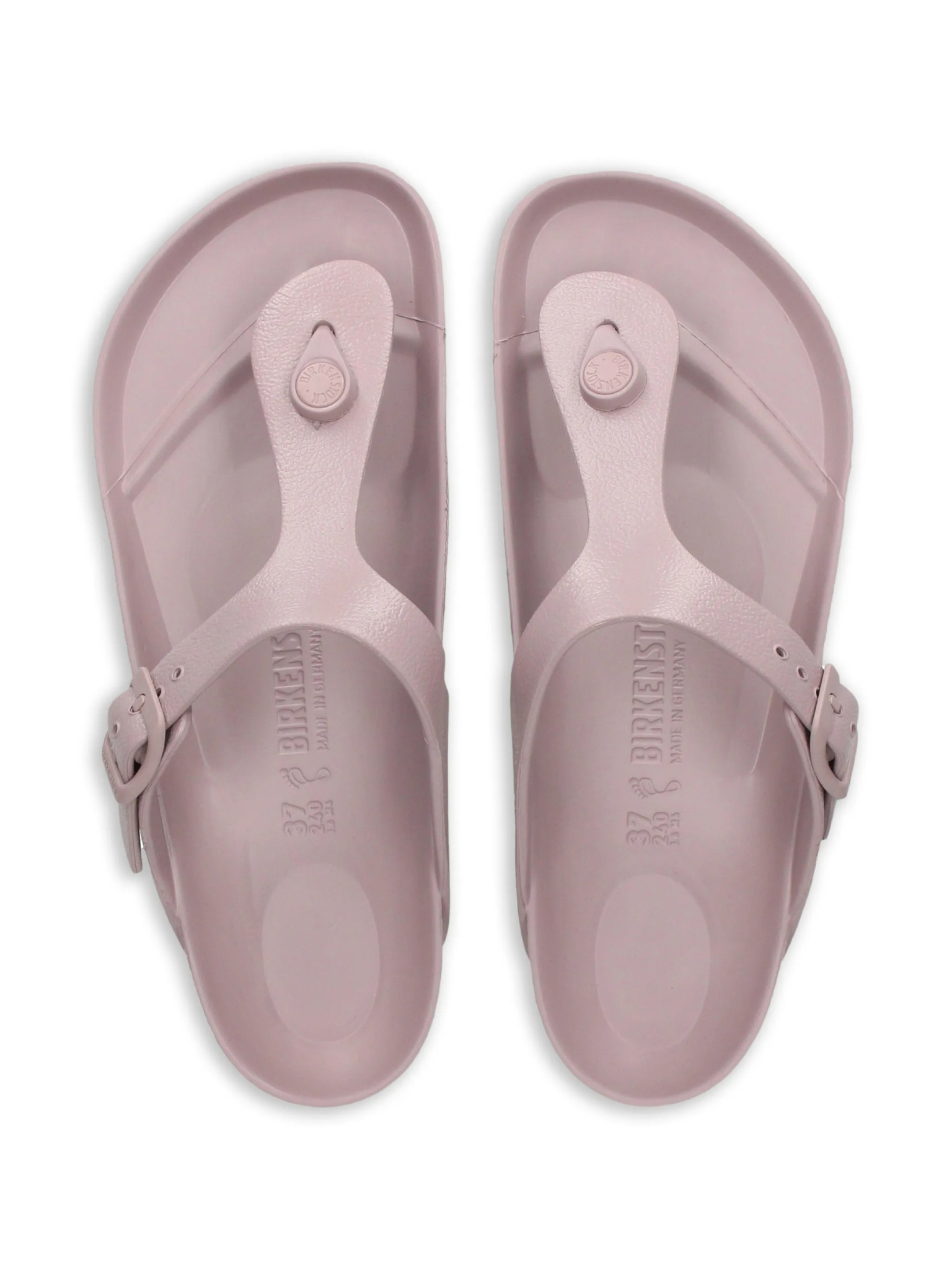[Birkenstock] Sandals FW26 1031350
