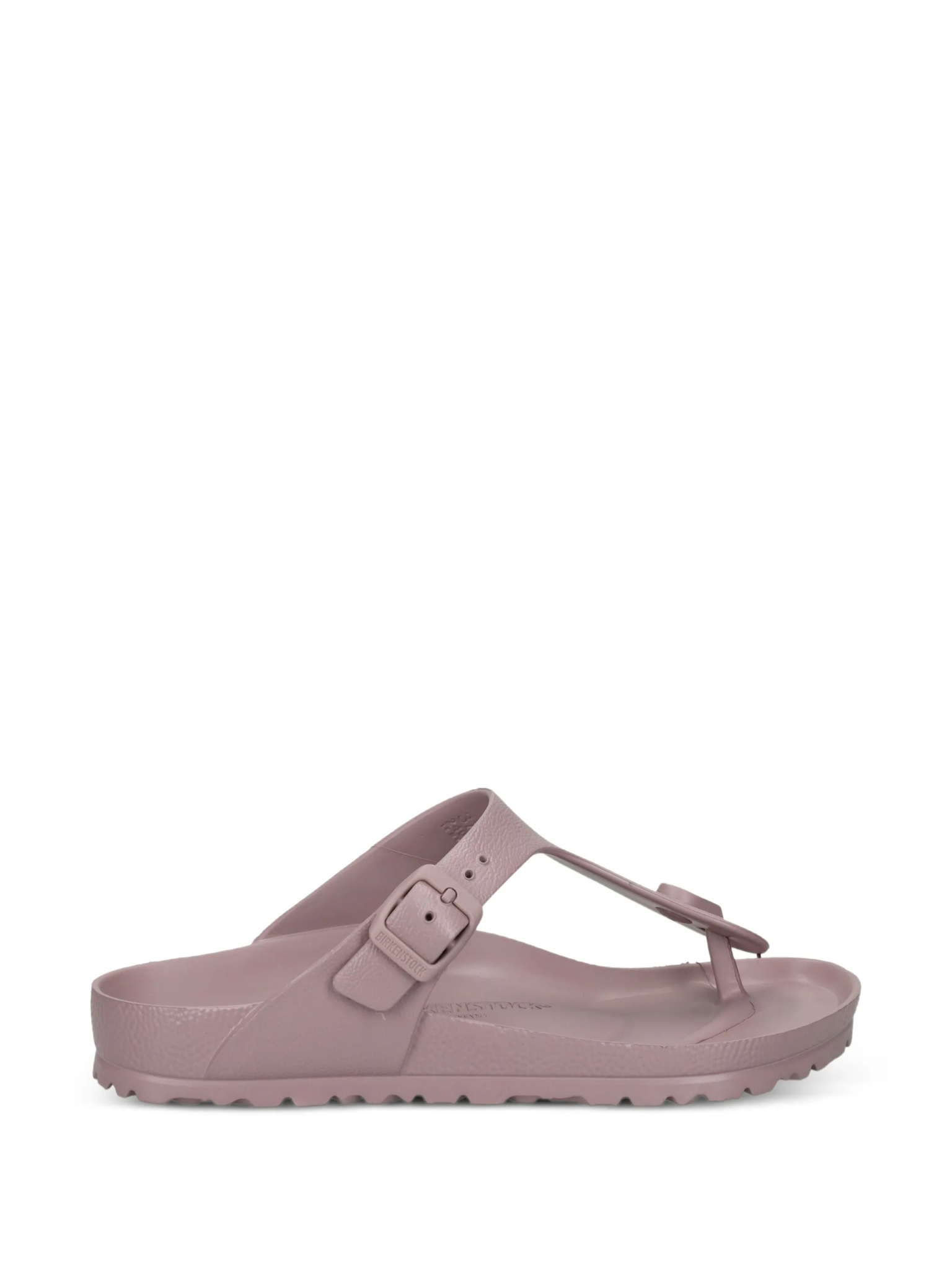 [Birkenstock] Sandals FW26 1031350