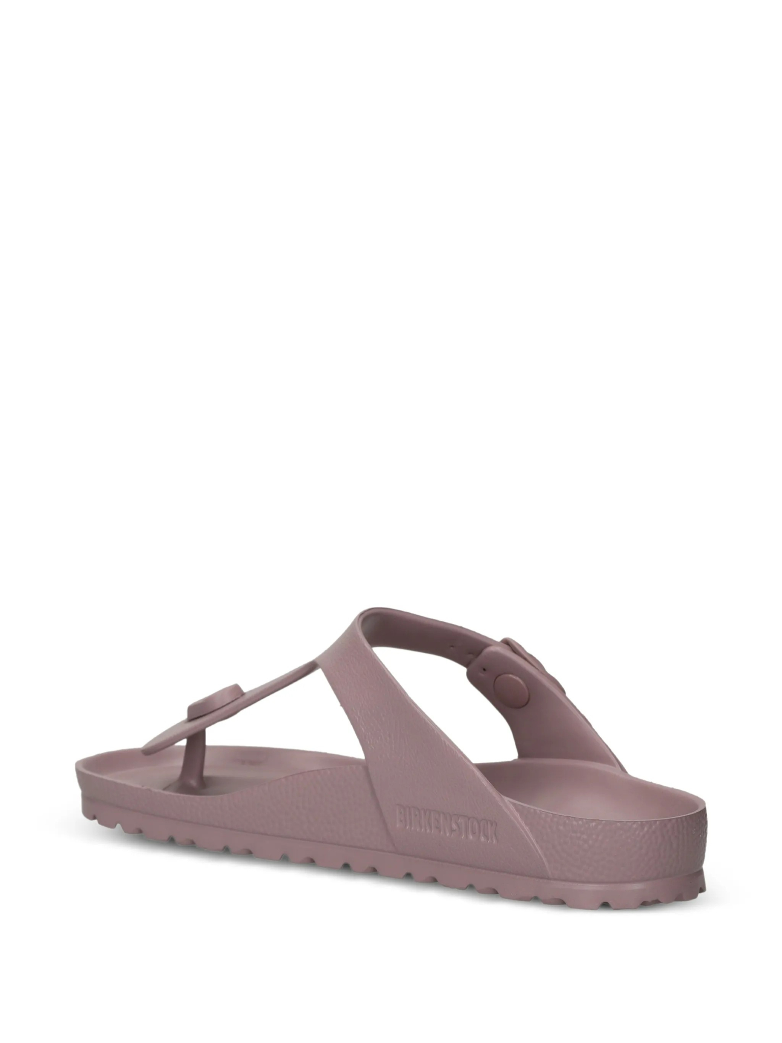 [Birkenstock] Sandals FW26 1031350