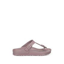 [Birkenstock] Sandals FW26 1031350