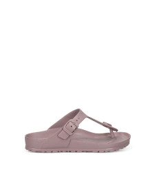 [Birkenstock] Sandals FW26 1031350