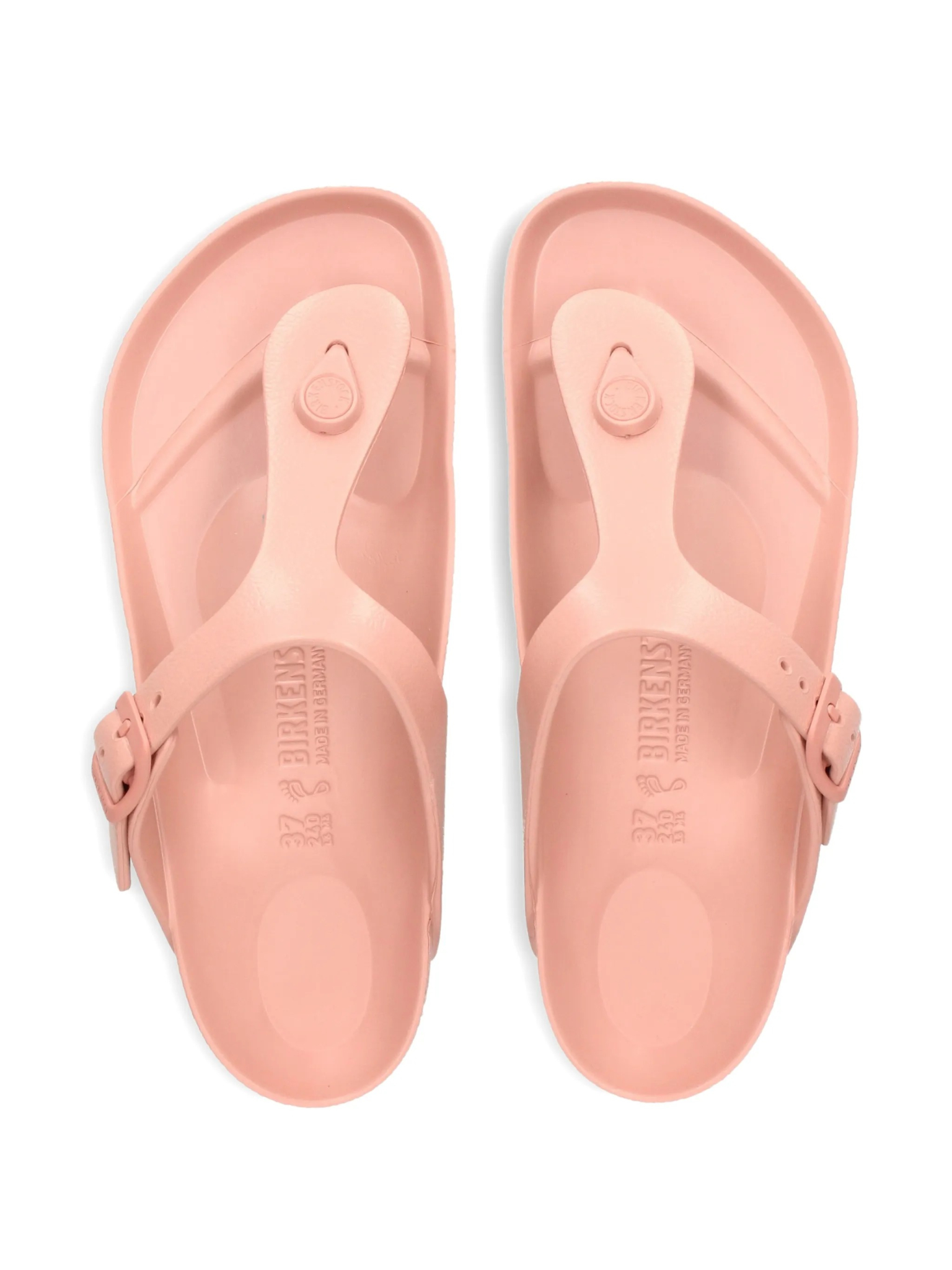 [Birkenstock] Sandals FW26 1032100