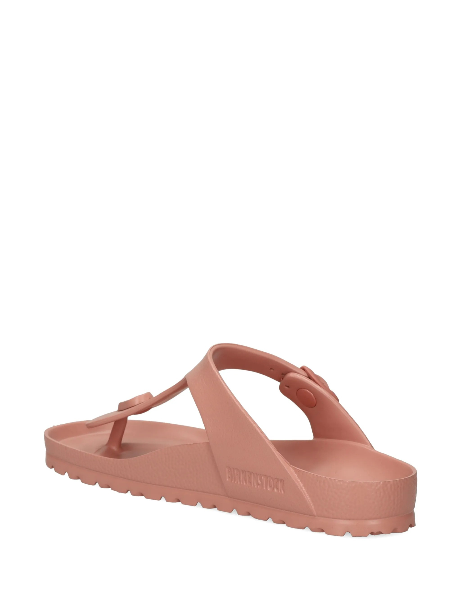 [Birkenstock] Sandals FW26 1032100
