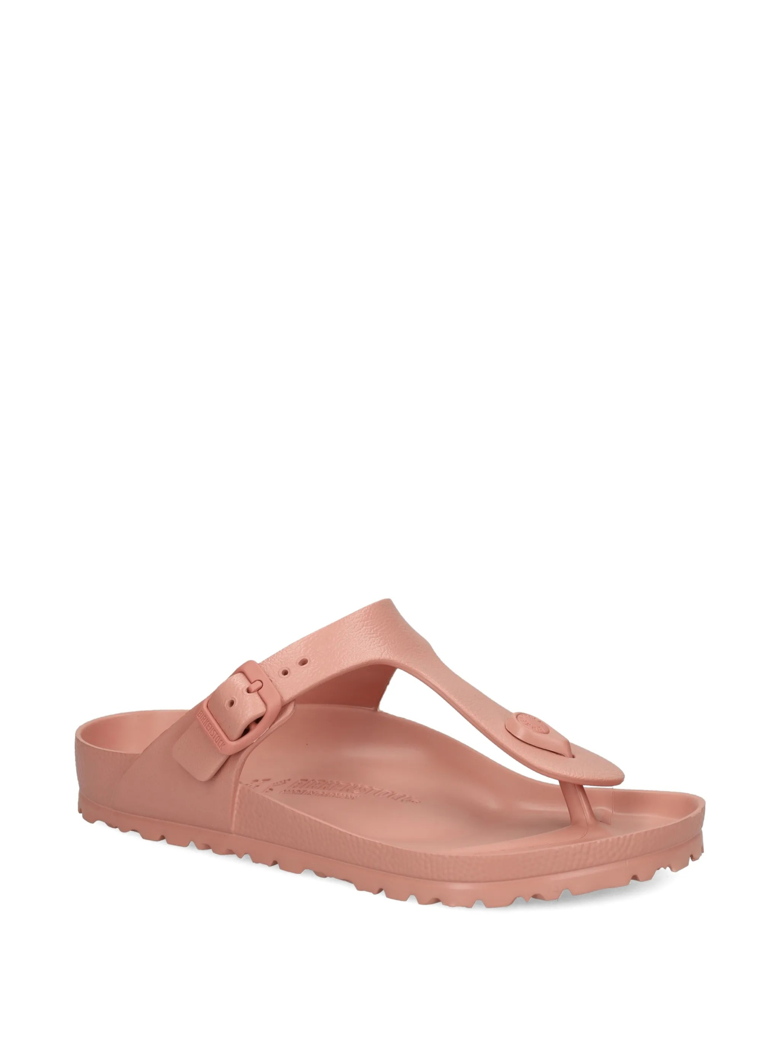 [Birkenstock] Sandals FW26 1032100