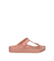 [Birkenstock] Sandals FW26 1032100