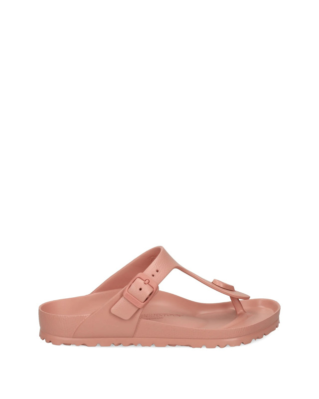[Birkenstock] Sandals FW26 1032100