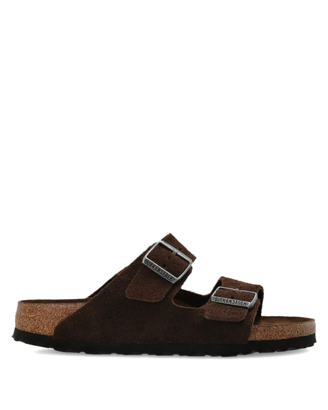 [Birkenstock] Sandals SS26 1031640