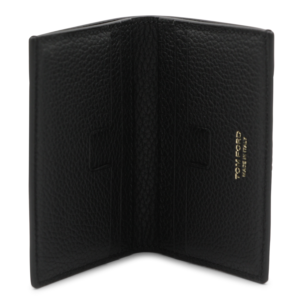 [Tom Ford] Wallet FW26 Y0279LCL158GNAA