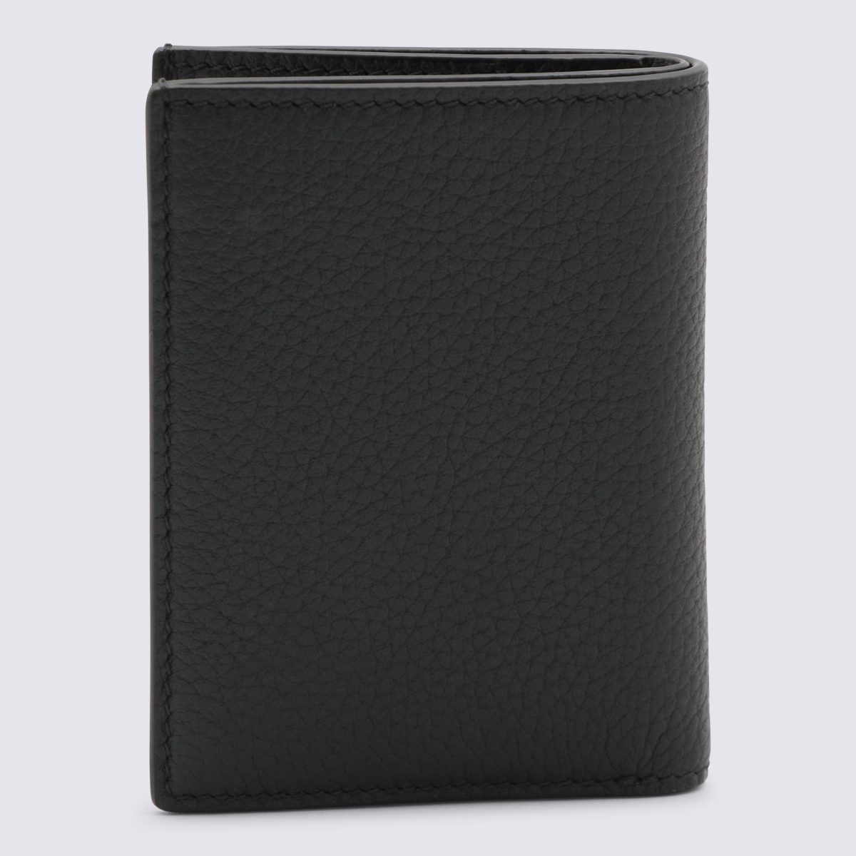 [Tom Ford] Wallet FW26 Y0279LCL158GNAA