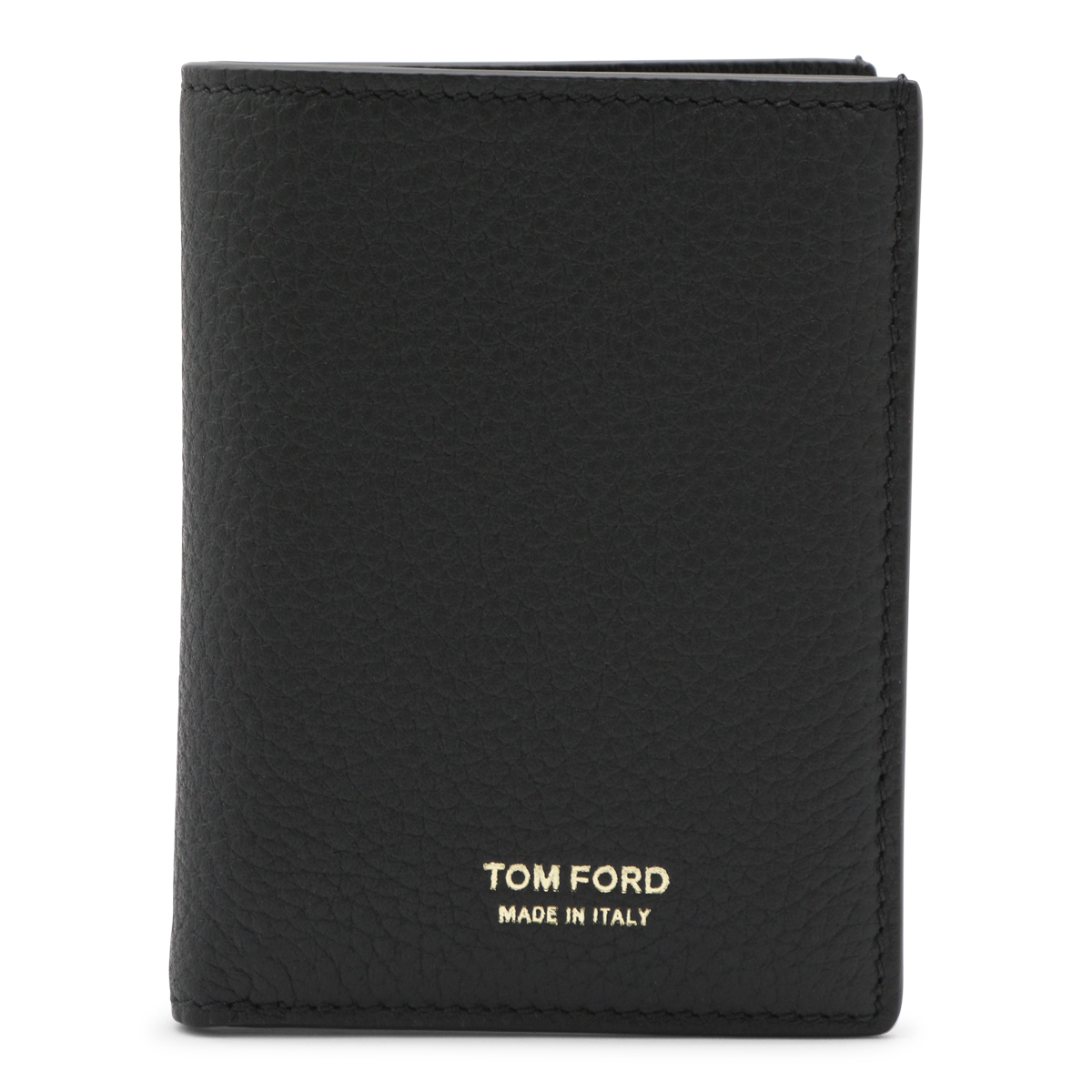 [Tom Ford] Wallet FW26 Y0279LCL158GNAA