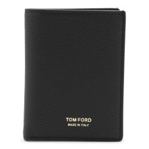 [Tom Ford] Wallet FW26 Y0279LCL158GNAA