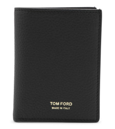 [Tom Ford] Wallet FW26 Y0279LCL158GNAA