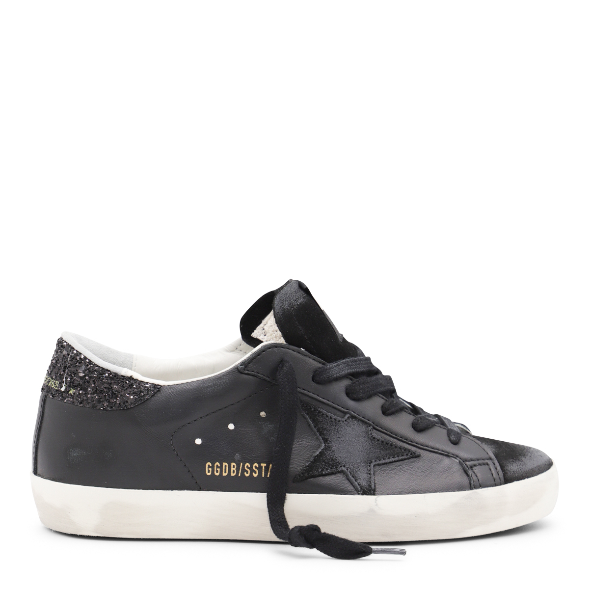 [Golden Goose] Sneakers FW26 GWF00101F00346390100