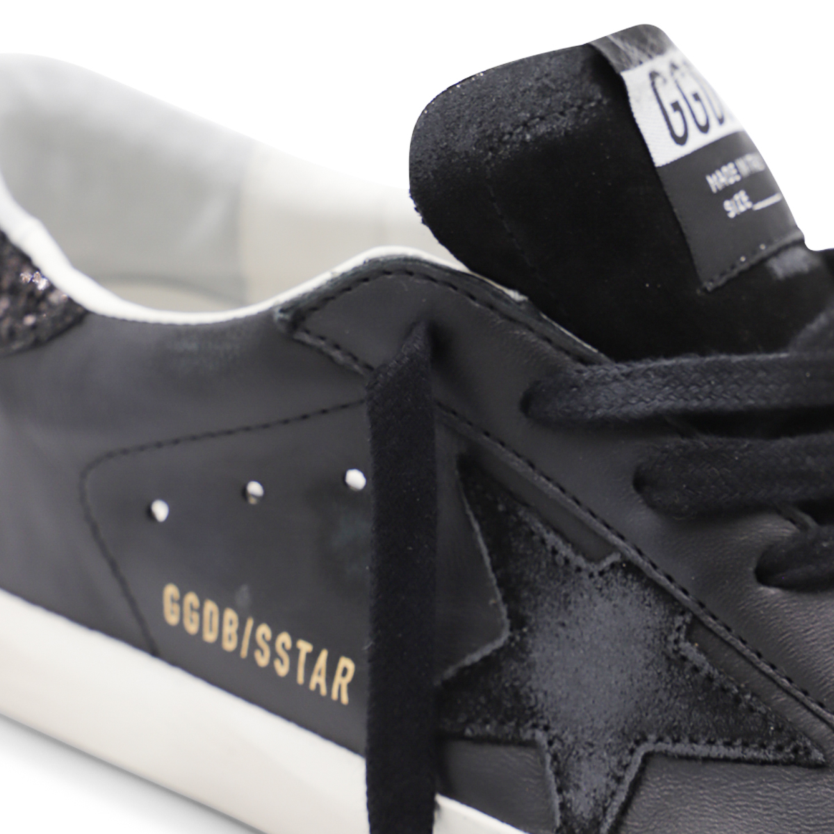 [Golden Goose] Sneakers FW26 GWF00101F00346390100