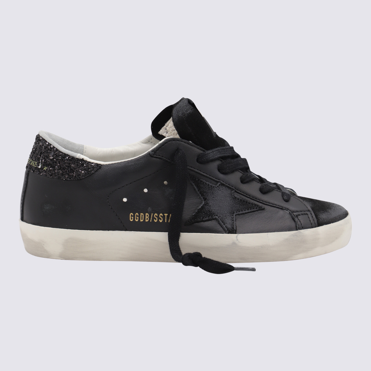 [Golden Goose] Sneakers FW26 GWF00101F00346390100