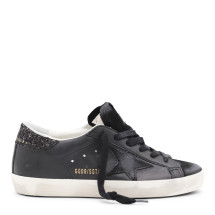 [Golden Goose] Sneakers FW26 GWF00101F00346390100
