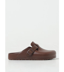 [Birkenstock] Mules FW26 1027363