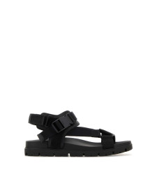 [Prada] Sandals FW26 2X3177FG0003ZOE F0002