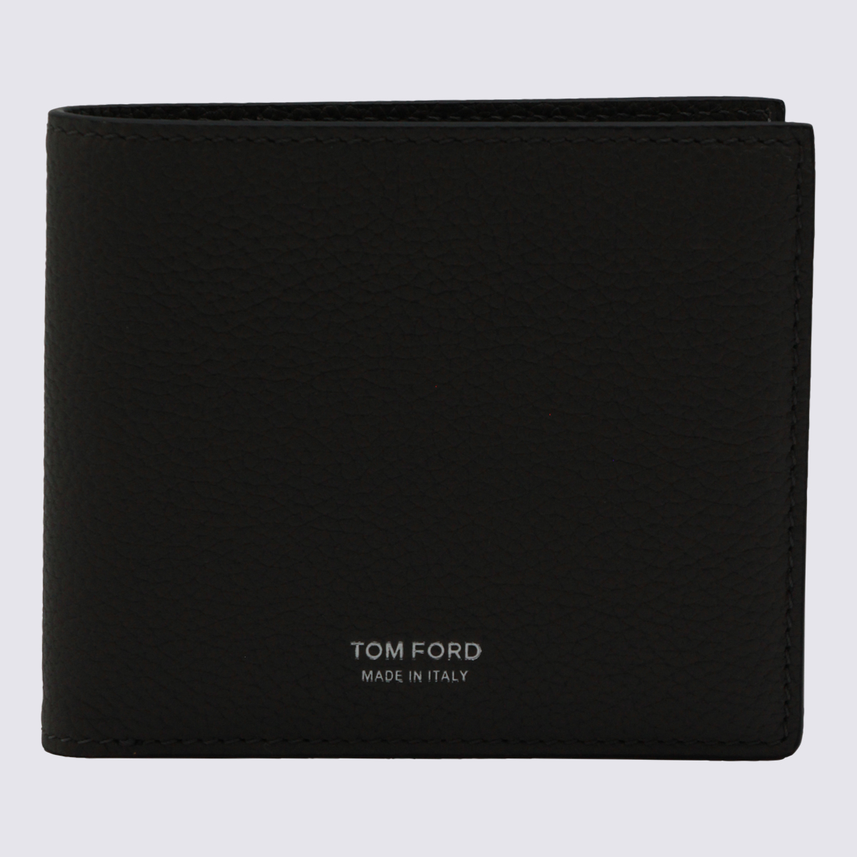 [Tom Ford] Wallet FW26 Y0228LCL158STBG