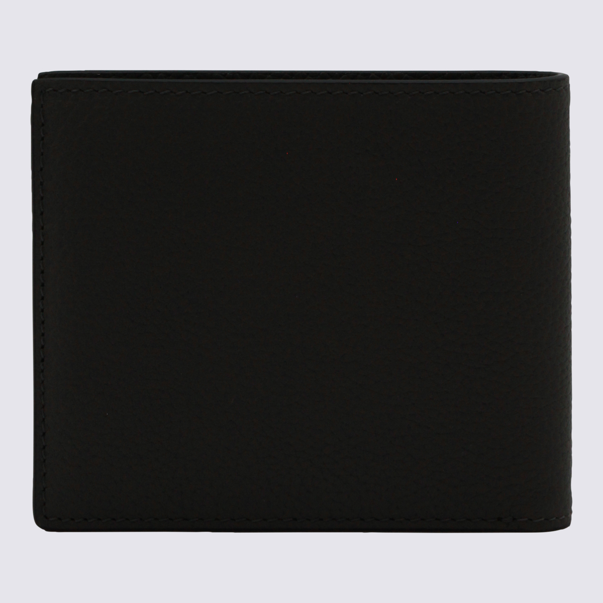 [Tom Ford] Wallet FW26 Y0228LCL158STBG