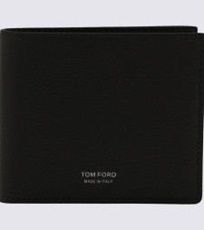 [Tom Ford] Wallet FW26 Y0228LCL158STBG