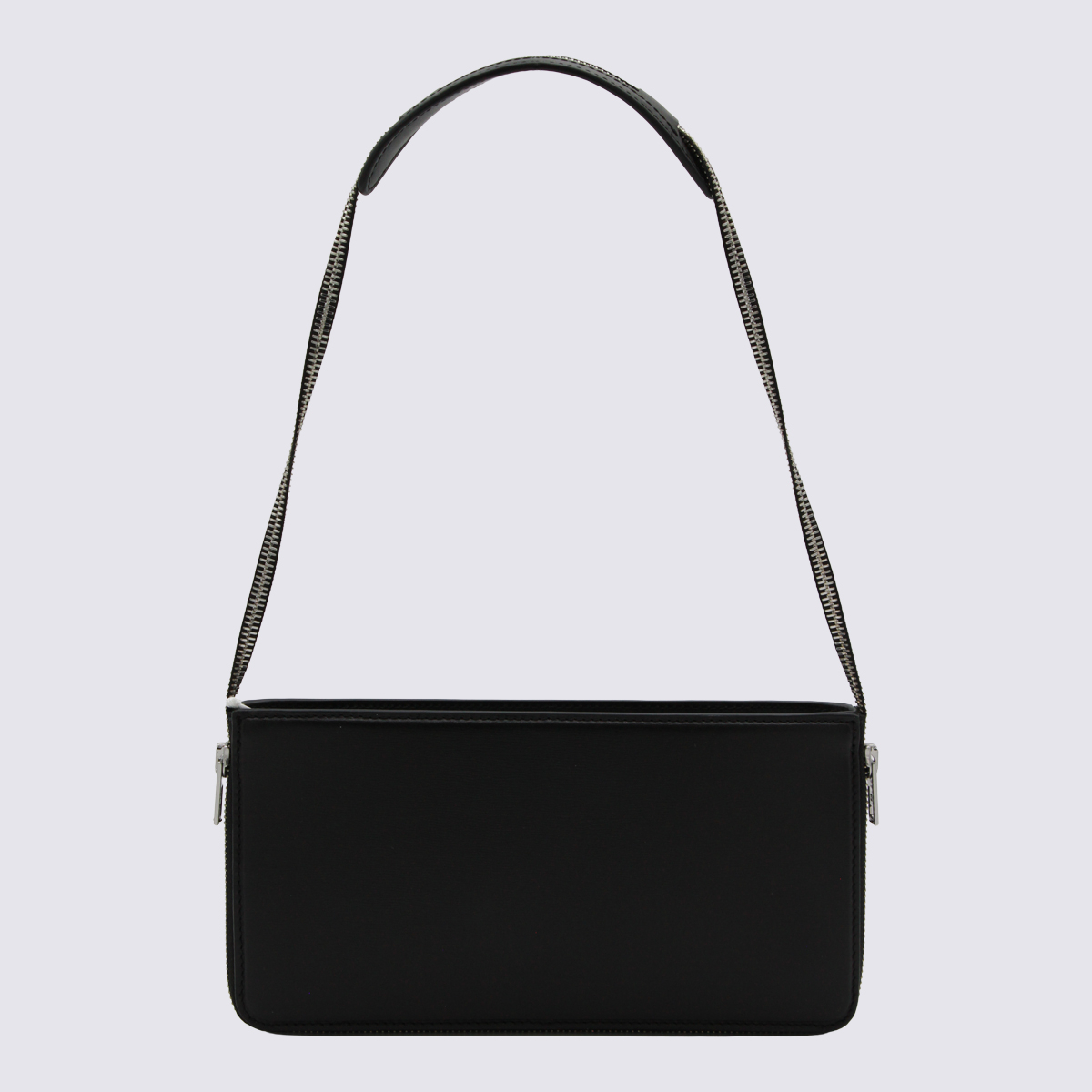 [ALEXANDER WANG] Tote bag FW26 20226P70L001