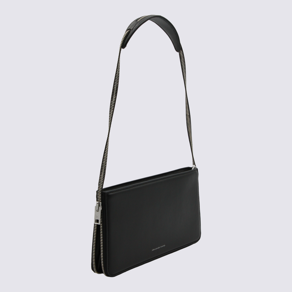 [ALEXANDER WANG] Tote bag FW26 20226P70L001