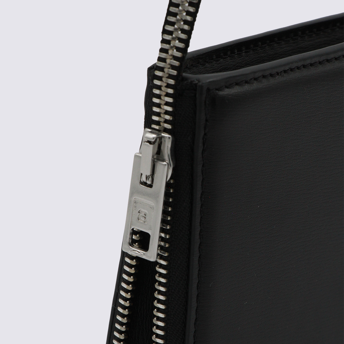 [ALEXANDER WANG] Tote bag FW26 20226P70L001
