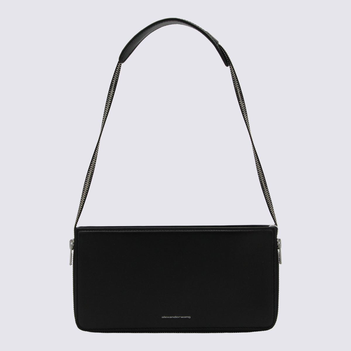 [ALEXANDER WANG] Tote bag FW26 20226P70L001