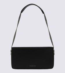 [ALEXANDER WANG] Tote bag FW26 20226P70L001