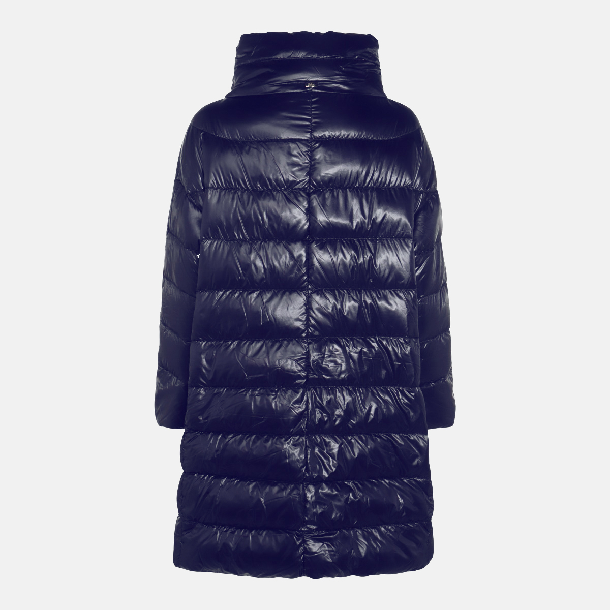 [Herno] Down jacket FW26 PI1283DIC12017Z9200
