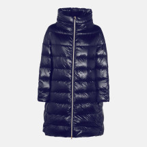 [Herno] Down jacket FW26 PI1283DIC12017Z9200