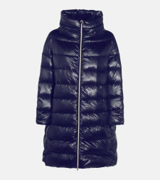 [Herno] Down jacket FW26 PI1283DIC12017Z9200
