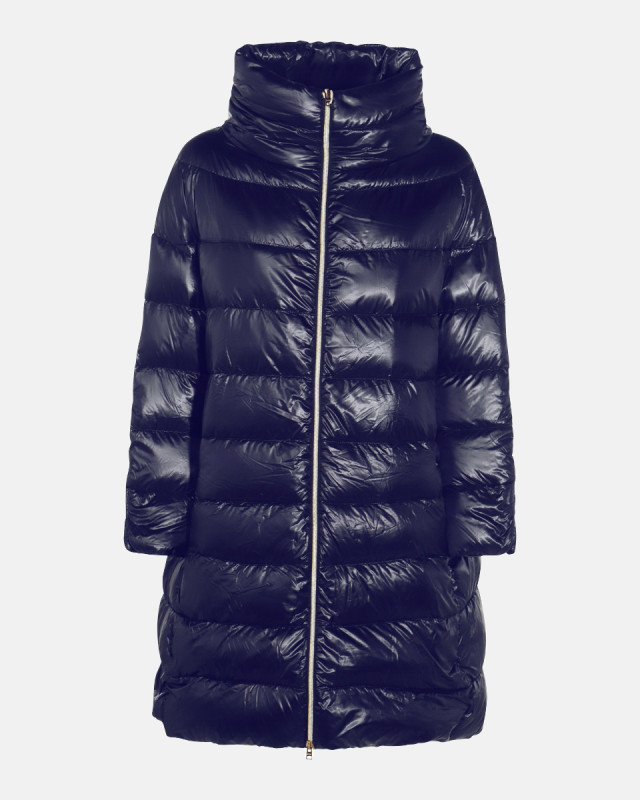 [Herno] Down jacket FW26 PI1283DIC12017Z9200