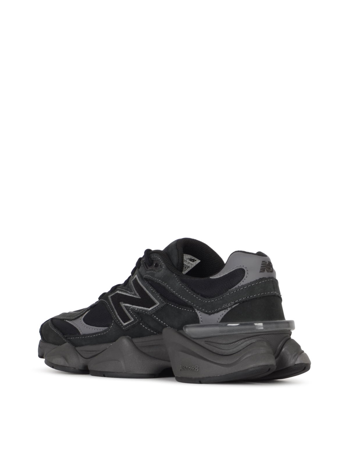 [NEW BALANCE] Sneakers SS26 U906079E