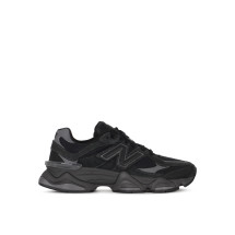 [NEW BALANCE] Sneakers SS26 U906079E
