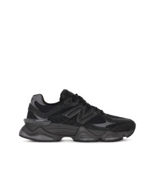 [NEW BALANCE] Sneakers SS26 U906079E