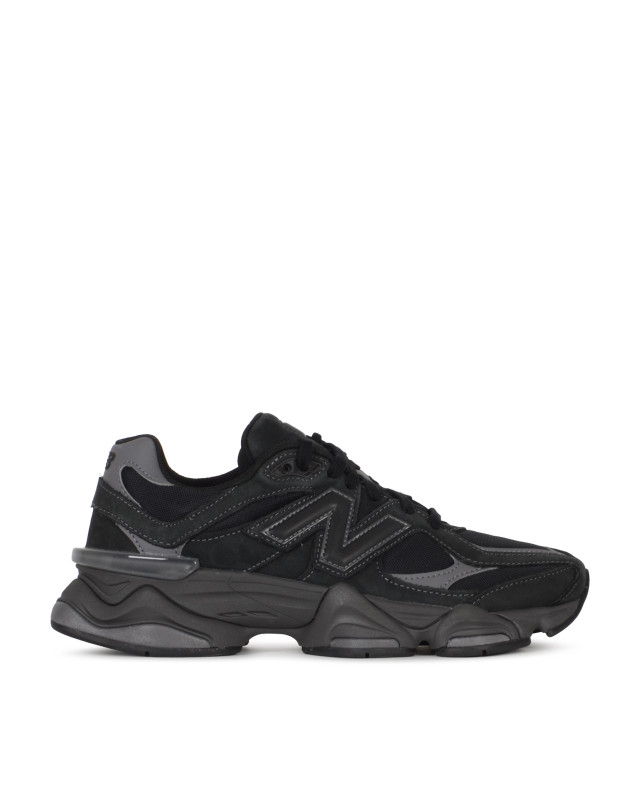 [NEW BALANCE] Sneakers SS26 U906079E