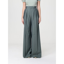 [Max Mara] Trousers SS26 2611131042600 003