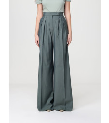 [Max Mara] Trousers SS26 2611131042600 003