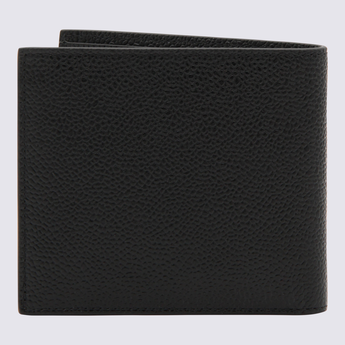 [Thom Browne] Wallet FW26 MAW023A00198001