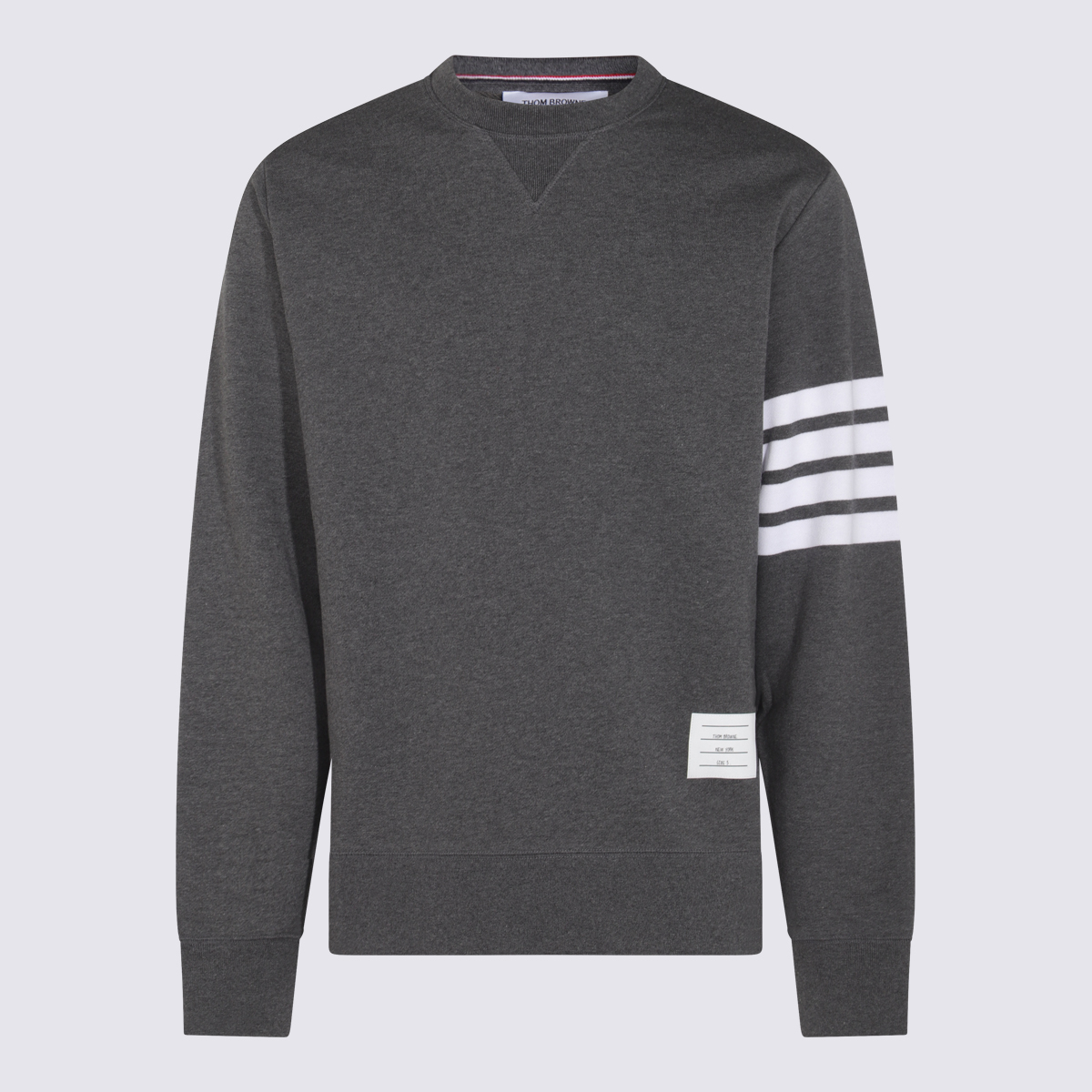 [Thom Browne] Sweatshirt FW26 MJT021H00535025