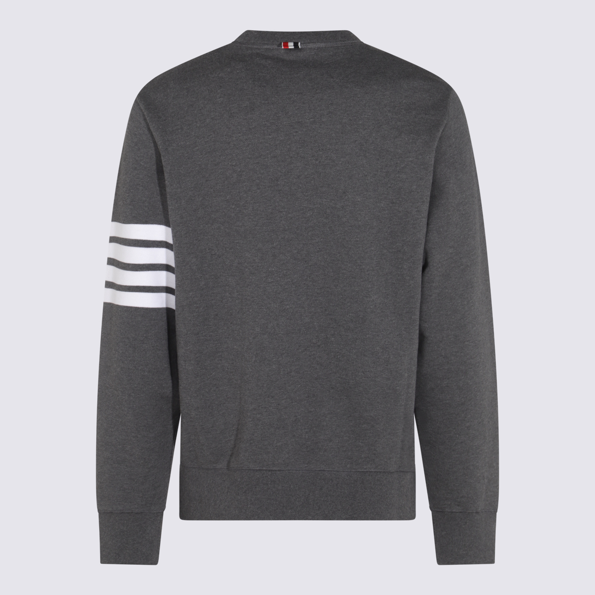 [Thom Browne] Sweatshirt FW26 MJT021H00535025