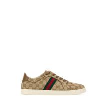 [Gucci] Sneakers FW26 871608FAF48 9644